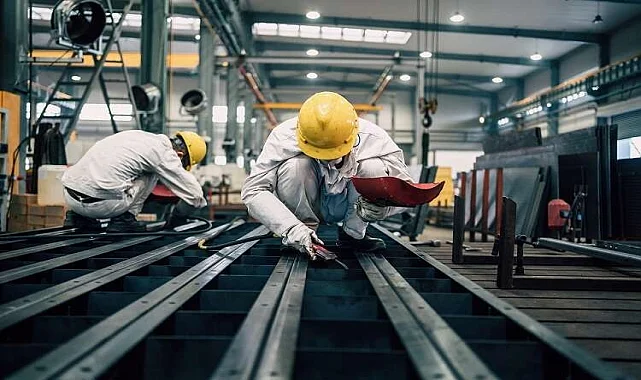 Çiftlik Uzun Süreli Depolama